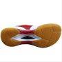 Yonex Power Cushion 65a Wide Badminton Shoes Red