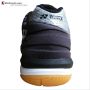 Yonex Power Cushion Comfort Z Badminton Shoes White and Black