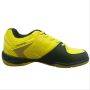 Yonex SRCR 40 LD Badminton Shoes Yellow