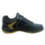 Yonex SRCR 40 LD Badminton Shoes Black