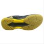 Yonex SRCR 40 LD Badminton Shoes Black