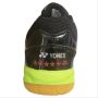 Yonex SRCR 40 LD Badminton Shoes Lime and Black