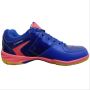 Yonex SRCR 40 LD Badminton Shoes Navy