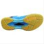 Yonex SRCR 40 LD Badminton Shoes Blue