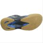 Yonex Super ACE Light Badminton Shoes Deep Blue and Black