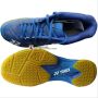Yonex Power Cushion Aerus 3R Badminton Shoes
