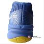 Yonex Power Cushion Aerus 3R Badminton Shoes
