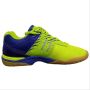Yonex SRCP 01R LCW Badminton Shoes Blue