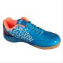 Yonex Court ACE Matrix Badminton Shoes Blue