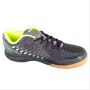 Yonex Court ACE Matrix Badminton Shoes Black