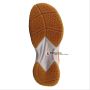 Yonex Power Cushion SHB 36 Wide Bright Orange Badminton Shoes