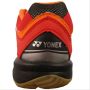 Yonex Power Cushion SHB 36 EX Red Badminton Shoes