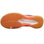 Yonex Power Cushion Comfort 2 Men Badminton Shoes Bright Orange