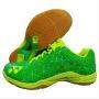 Yonex Power Cushion Aerus 2 Mex Badminton Shoes Green