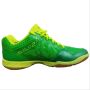 Yonex Power Cushion Aerus 2 Mex Badminton Shoes Green