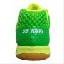 Yonex Power Cushion Aerus 2 Mex Badminton Shoes Green