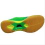 Yonex Power Cushion Aerus 2 Mex Badminton Shoes Green