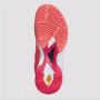 Yonex Power Cushion Aerus 3 Womens Badminton Shoes Rose