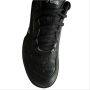 Yonex Power Cushion SHB65X Men Badminton Shoes Black