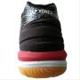 Yonex Power Cushion Comfort Z Men Badminton Shoes Black
