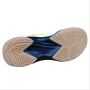 Yonex Power Cushion SHB 65 R2EX Badminton Shoes Bright Yellow