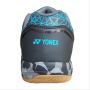 Yonex Super ACE 03 Badminton Shoes White and Black