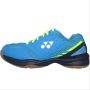Yonex SHB30EX Power Cushion Badminton Shoes Blue Navy