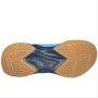 Yonex SHB30EX Power Cushion Badminton Shoes Blue Navy