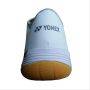 Yonex Power Cushion 03 Z Men Badminton Shoes White