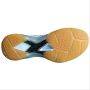 Yonex Power Cushion 03 Z Men Badminton Shoes White