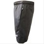 YONEX SM S092 15018 BSK 16 SR Badminton Shorts Charcoal Gray Size Large