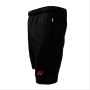 YONEX SM S092 15018 BSK16 SR Badminton Shorts Jet Black Size Large