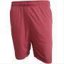 YONEX SM S092 15037 BSK16 SR Badminton Shorts Ribbon Red Size Large