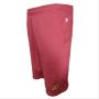 YONEX SM S092 15037 BSK16 SR Badminton Shorts Ribbon Red Size Large