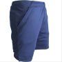 Yonex SM S092 1734 32BK 19 S Badminton Shorts Patriot Blue Large size