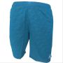 Yonex SM S092 1735 32BK 19 S Badminton Shorts Corsair Large size