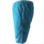 Yonex SM S092 1735 32BK 19 S Badminton Shorts Corsair Large size