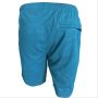 Yonex SM S092 1735 32BK 19 S Badminton Shorts Corsair Large size