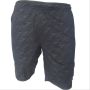 Yonex SM S092 1734 32BK 19 S Badminton Shorts Jet Black Large size