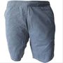 Yonex SM S092 1735 32BK 19 S Badminton Shorts Flit Stone Medium size