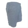 Yonex SM S092 1735 32BK 19 S Badminton Shorts Flit Stone Medium size