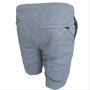 Yonex SM S092 1735 32BK 19 S Badminton Shorts Flit Stone Medium size