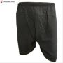 YONEX SM S092 15051 27BW 16SR Badminton Shorts Black Size XL