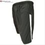 YONEX SM S092 15051 27BW 16SR Badminton Shorts Black Size XL