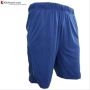 YONEX SM S092 15000 LCWK 16SR Badminton Shorts Turkish Sea Size Large