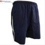 YONEX SM S092 15051 27BW 16SR Badminton Shorts Deep Blue Size XL