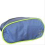 Yonex SUNR LDSB 11 MS2 S Badminton Shoes kit bag Lime Navy