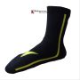 Yonex SSLD 2203 (3X1) Tru3D TruDry Direct Fit Yonex Socks (Pack of 3)