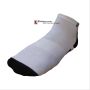 Yonex SSSA 00010CM S TruDry Copper Infused Yonex Socks
