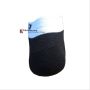 Yonex SSSA 00010CM S TruDry Copper Infused Yonex Socks